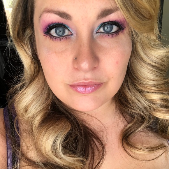 Meet your Posher, Kate - Picture 1 of 1